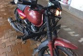 CT bajaj for sale