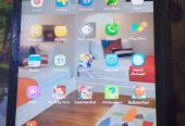 Samsung Galaxy Tab A 2016