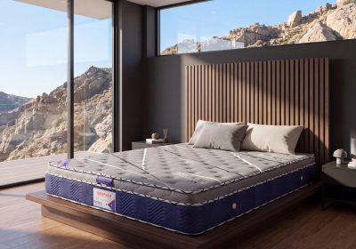 53295e76-e347-4a85-9f48-0c0454586d5b