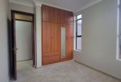 Seguku 1bedroom brand-new apartment for rent