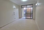 Seguku 1bedroom brand-new apartment for rent