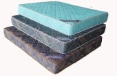ROSEFOAM MATTRESS