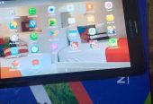Samsung Galaxy Tab A 2016