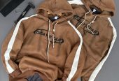 Hoodies jumper’s