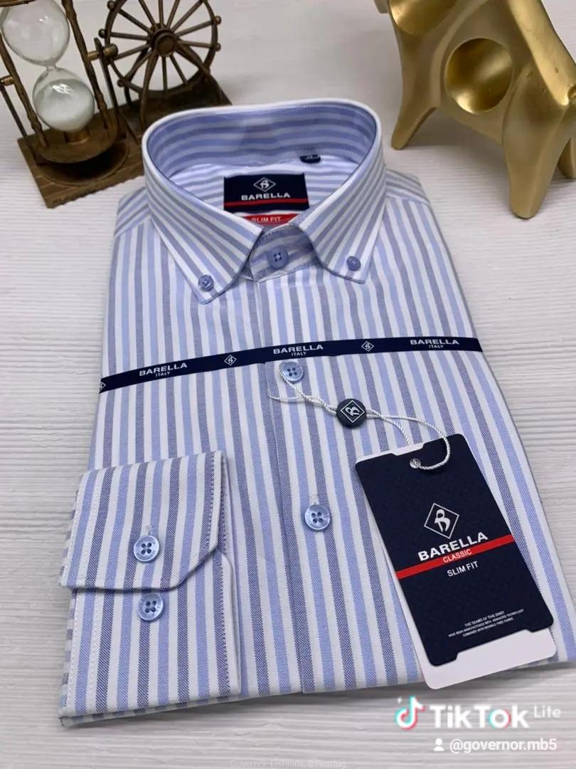 Clothes