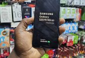 Samsung galaxy s20fe