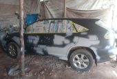 Car spraying and Panal Beating  ,mechanical issues, Diagnosis, break down services, services…etc