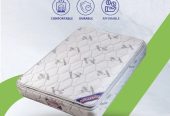 ROSEFOAM MATTRESS