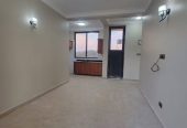 Seguku 1bedroom brand-new apartment for rent