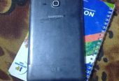 Samsung Galaxy Tab A 2016