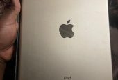iPad Air2 on sell