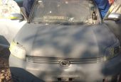 Car spraying and Panal Beating  ,mechanical issues, Diagnosis, break down services, services…etc