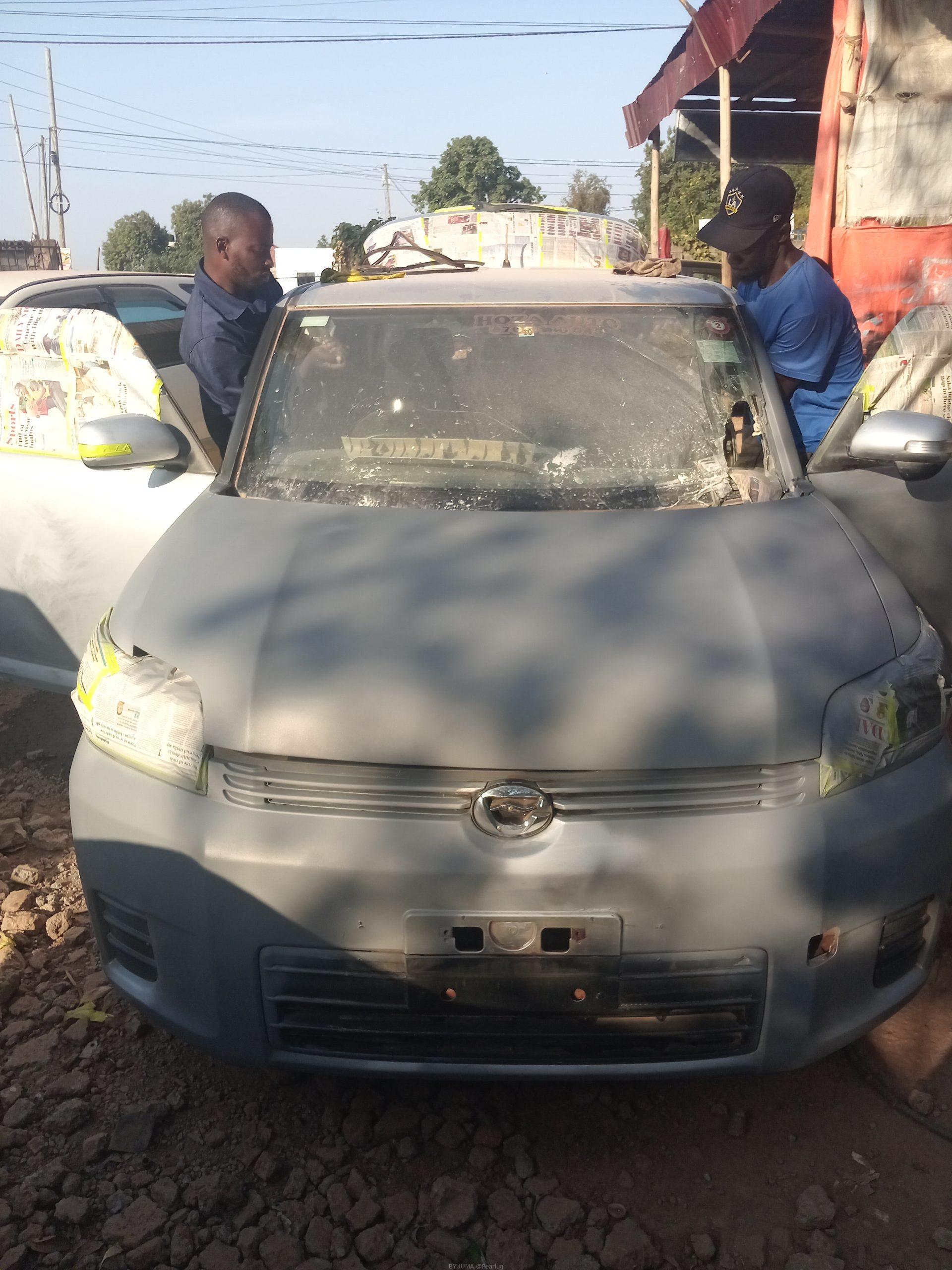 Car spraying and Panal Beating  ,mechanical issues, Diagnosis, break down services, services…etc