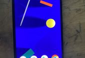 Google Pixel 5