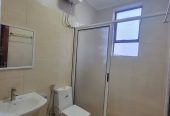 Seguku 1bedroom brand-new apartment for rent