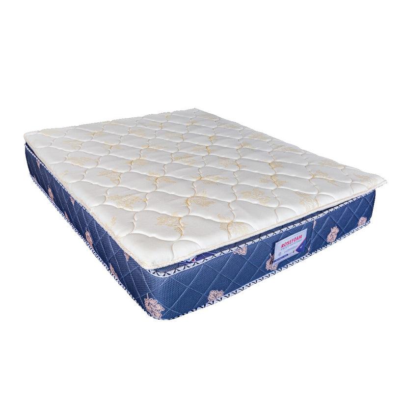 ROSEFOAM MATTRESS