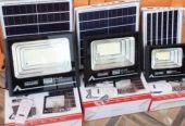 Security Lights