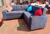 coner sofa set for sell