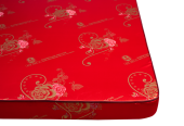 ROSEFOAM MATTRESS