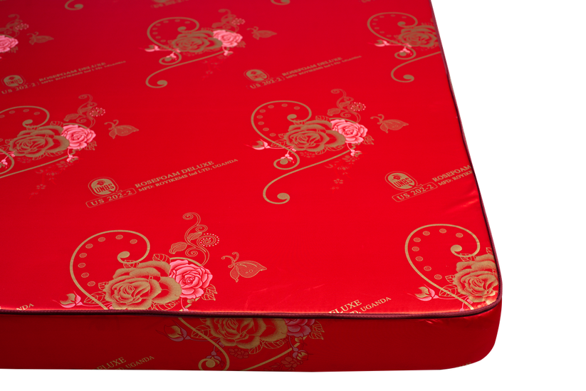 ROSEFOAM MATTRESS