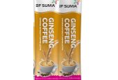 BF SUMA GINSENG COFFEE