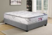 ROSEFOAM MATTRESS