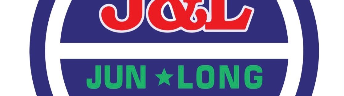 Store Banner