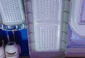 Solar lights