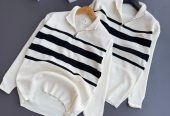 Gent’s cardigans