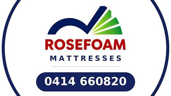 Store Banner