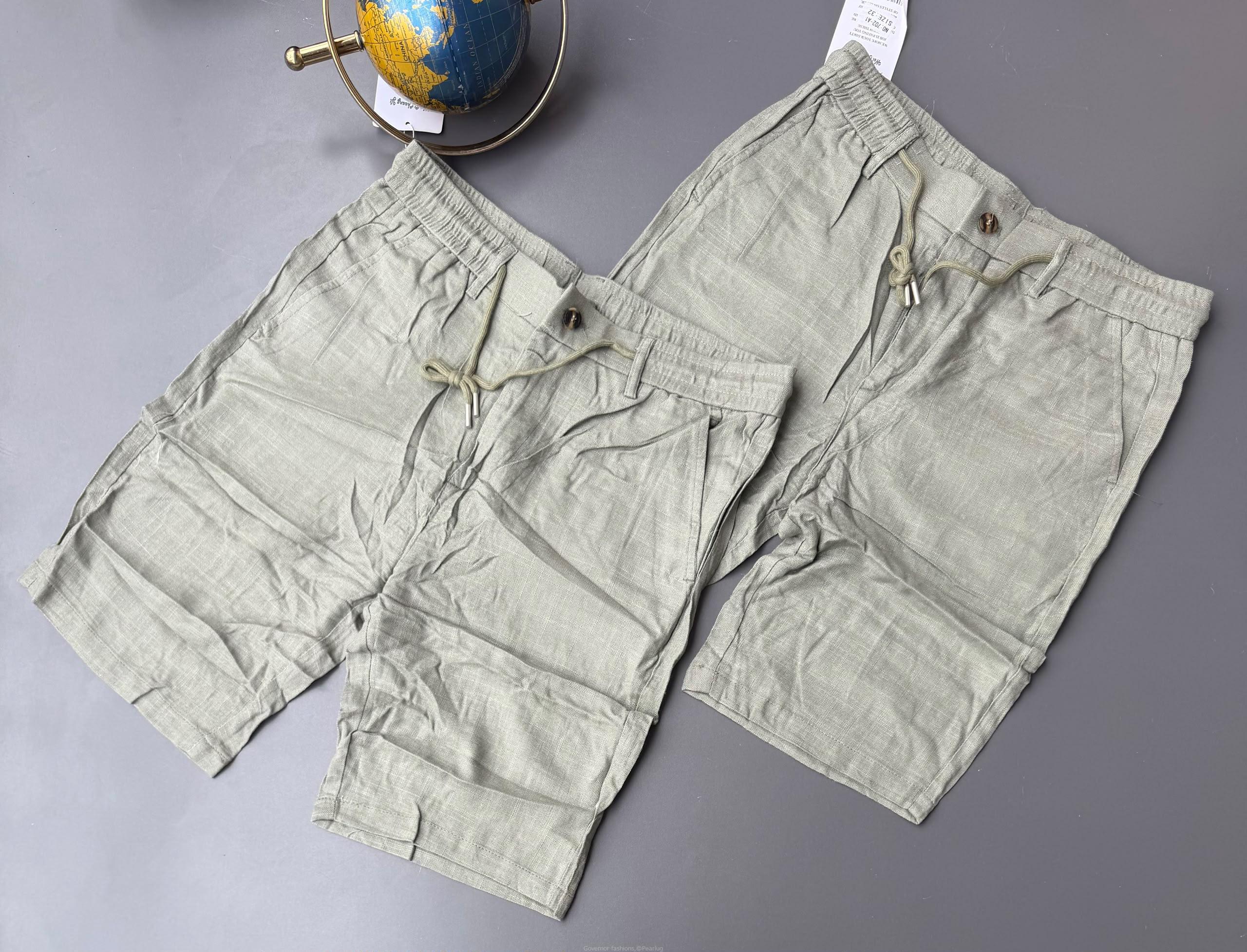 Clothes