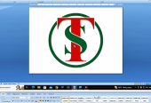 DESIGN ONLINE
