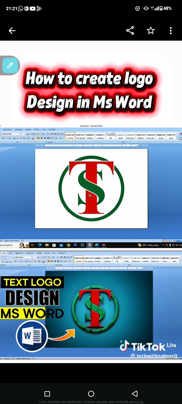 DESIGN ONLINE