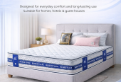 ROSEFOAM MATTRESS