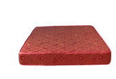 ROSEFOAM MATTRESS