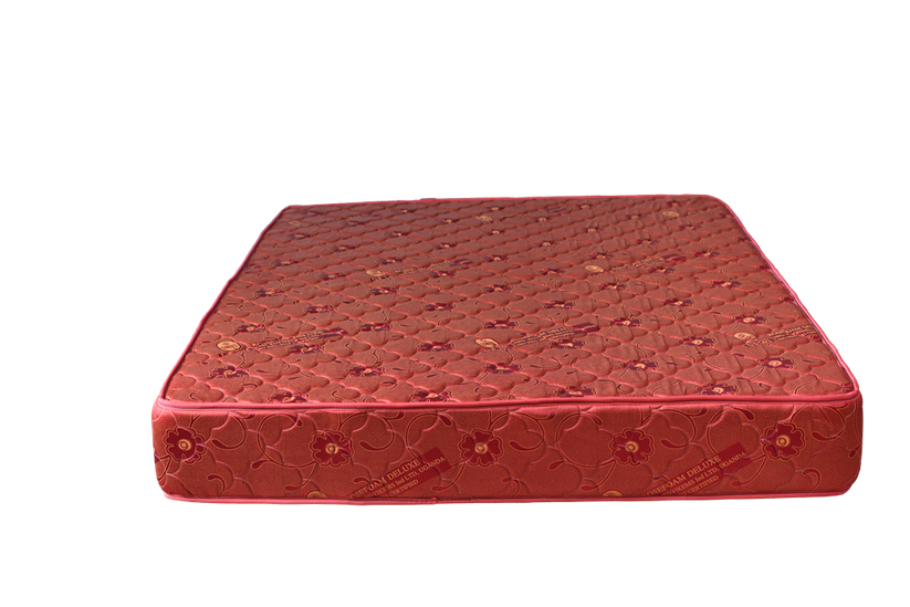 ROSEFOAM MATTRESS