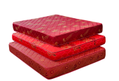 ROSEFOAM MATTRESS