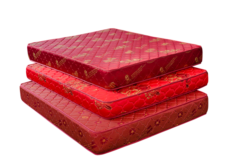 ROSEFOAM MATTRESS