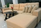 Sofa seats