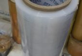 Good quality stationary and kitchen ware…
