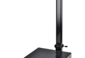 Huaying platform weighing scale
