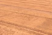 Pavers and compound