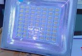 Solar lights