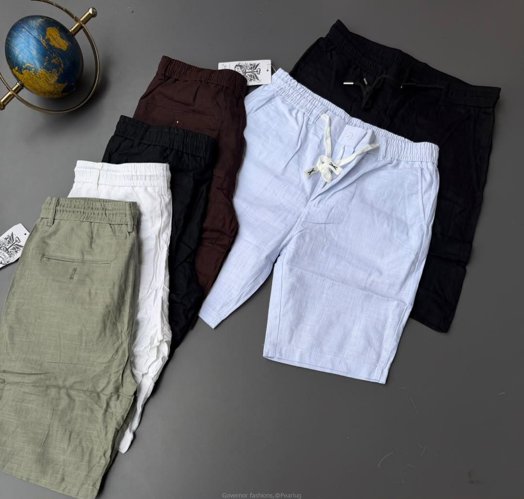 Clothes
