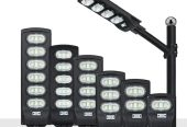 Security Lights