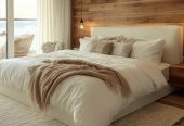 ROSEFOAM MATTRESS