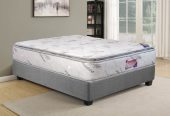 ROSEFOAM MATTRESS