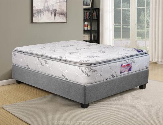 ROSEFOAM MATTRESS