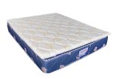 ROSEFOAM MATTRESS TOPPER