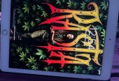iPad Air2 on sell